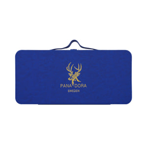 Pana Dora Travel Set 2026