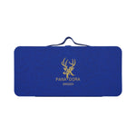 Load image into Gallery viewer, Pana Dora Travel Set 2026
