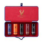 Load image into Gallery viewer, Pana Dora Travel Set 2026
