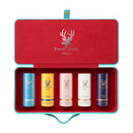 Load image into Gallery viewer, Pana Dora Travel Set 2026
