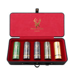 Load image into Gallery viewer, Pana Dora Travel Set 2026
