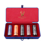 Load image into Gallery viewer, Pana Dora Travel Set 2026
