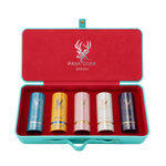 Load image into Gallery viewer, Pana Dora Travel Set 2026
