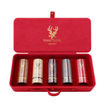 Load image into Gallery viewer, Pana Dora Travel Set 2026
