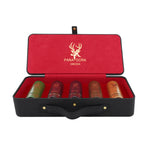 Load image into Gallery viewer, Pana Dora Travel Set 2026
