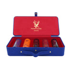 Load image into Gallery viewer, Pana Dora Travel Set 2026
