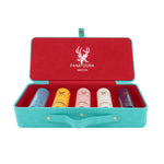 Load image into Gallery viewer, Pana Dora Travel Set 2026
