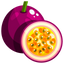 Passionfruit