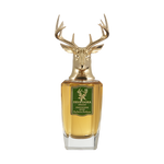 Load image into Gallery viewer, Patchouli Dust (Extrait)
