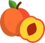 Peach