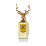 Load image into Gallery viewer, Scandic
