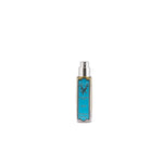 Load image into Gallery viewer, Skadi 15ml
