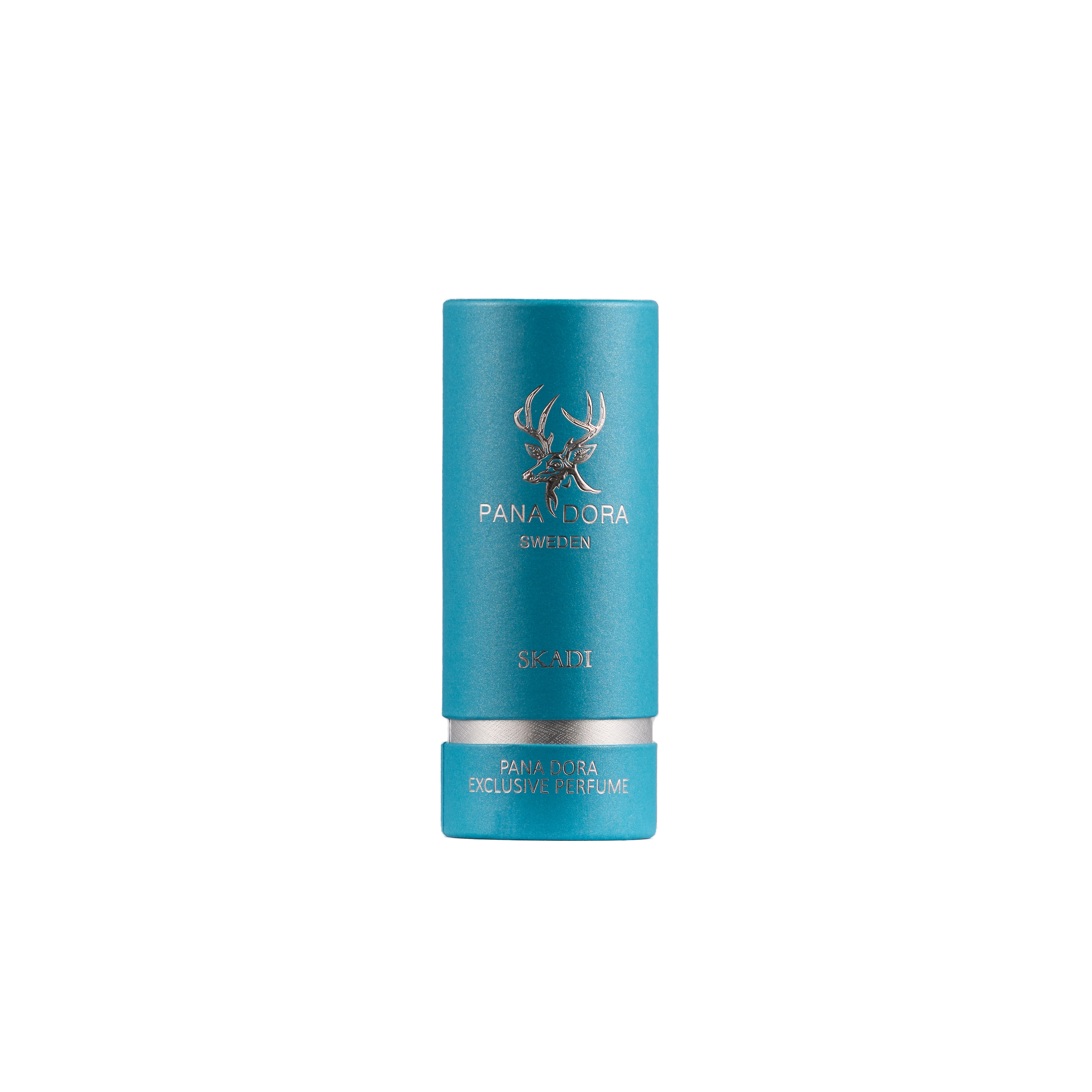 Skadi 15ml