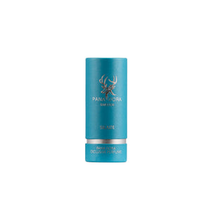 Skadi 15ml