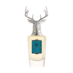 Load image into Gallery viewer, Skadi
