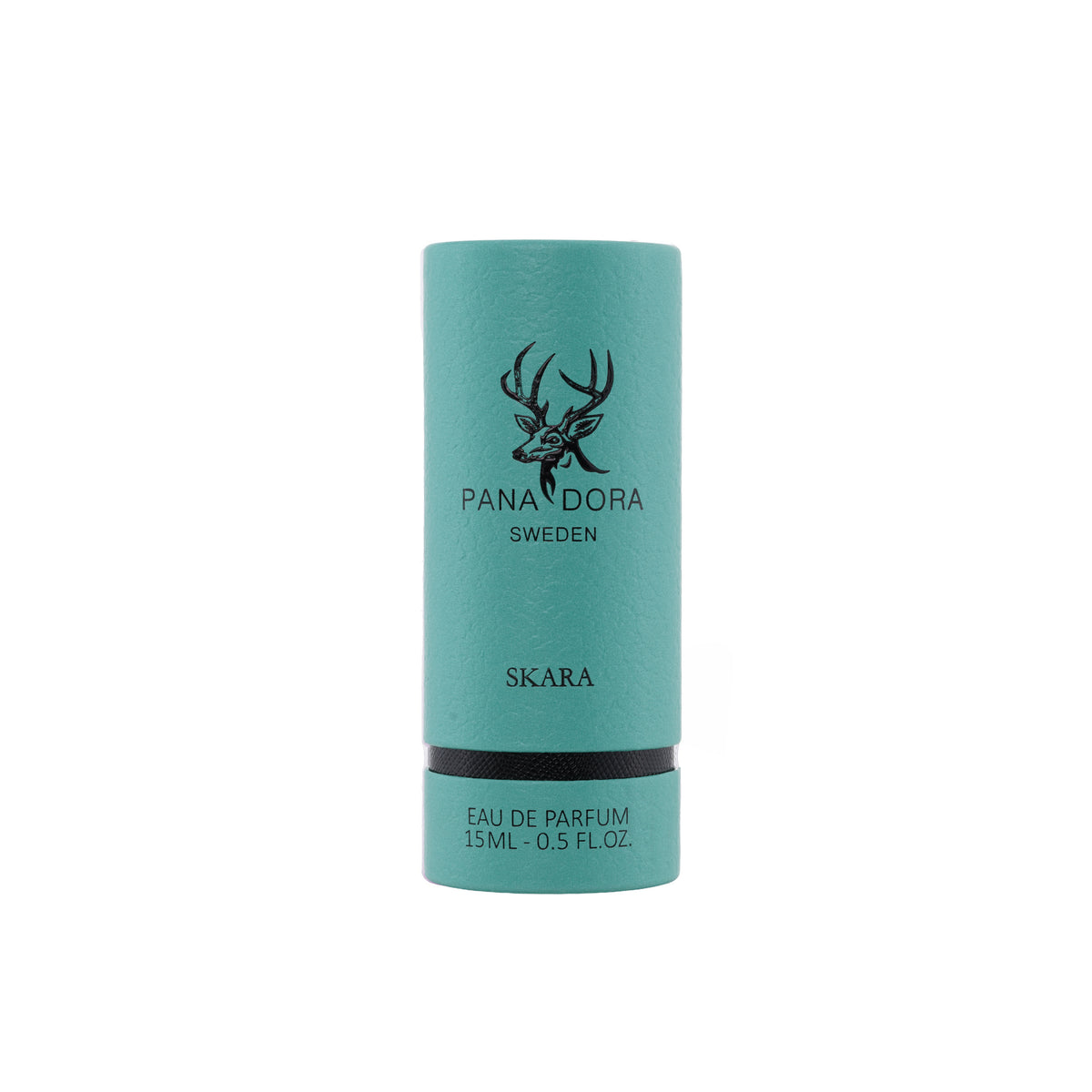 Nordhaven, Daydream & Skara – Travel Trio 15ml × 3