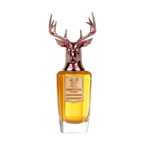 Swedish Leather (Limited Edition)