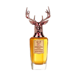 Load image into Gallery viewer, Swedish Leather (Limited Edition)
