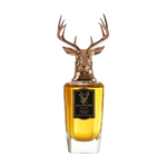 Load image into Gallery viewer, Swedish Wood (Extrait)
