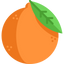 Tangerine