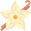 Vanilla
