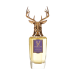 Load image into Gallery viewer, Velvet Iris
