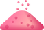 Wine Lees
