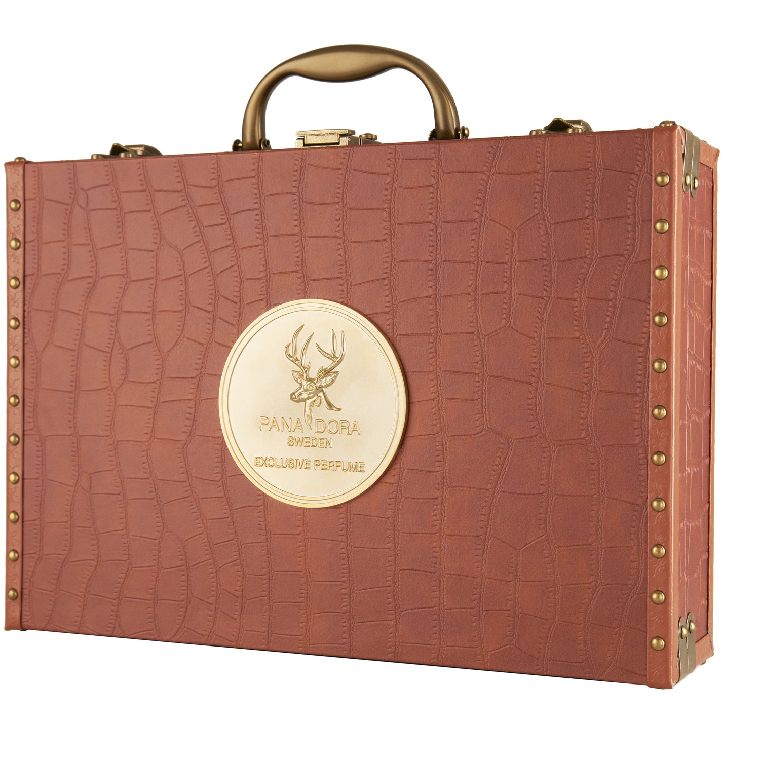 Premium Set (Limited Edition)