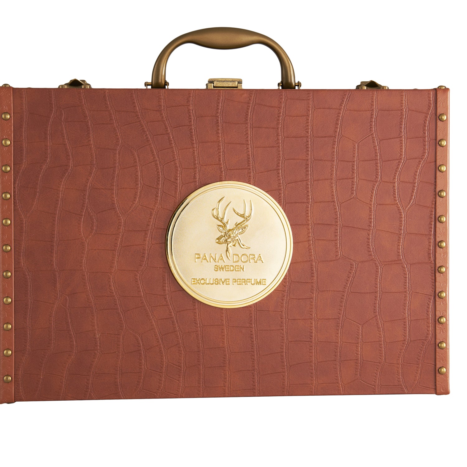 Premium Set (Limited Edition)