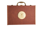 Premium Set (Limited Edition)