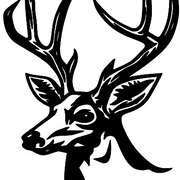 Pana Dora Sweden logo