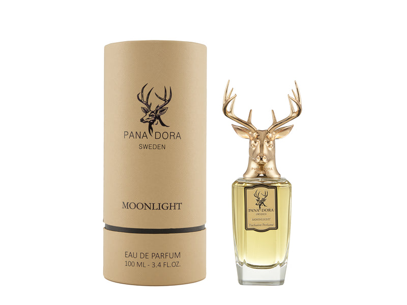 Moonlight 100ml